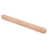 thumbnail of Gobel - Teigrolle, Buchenholz - 45 cm - Hülle Gobel - GB20P009