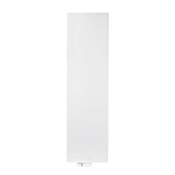thumbnail of Vertikal Heizkörper Design Plan Wand Mittlenaschluss T22 1800 x 600 (HxB)-2092W