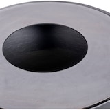 thumbnail of Braséro Onyx 80 Table + Housse + Grille surélevée