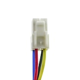 thumbnail of Ersatzakku - CS-WRS300PW - Worx WA3230 / 50032492 / WA3231 / 50032774 - 20 Volt 2500mAh Li-Ion