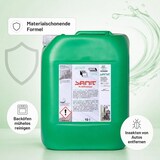 thumbnail of SANIT Kraftreiniger 10 Liter