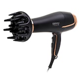 thumbnail of Camry CR 2255 Haartrockner 2200W mit Diffusor schwarz