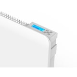 thumbnail of PURLINE Emisor térmico cerámico con control WIFI CERAMIC A1500