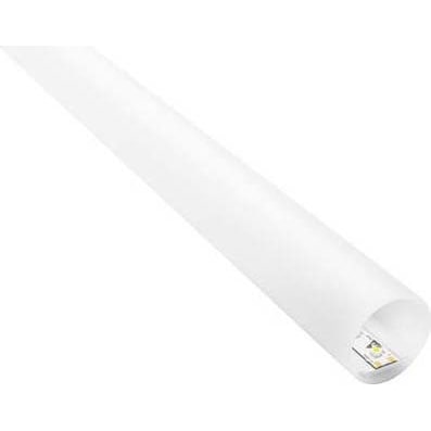 Barthelme Profilrohr 62399940