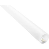 thumbnail of Barthelme Profilrohr 62399940