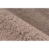 thumbnail of Virgie AE 100 Taupe 80cm x 150cm