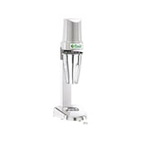 thumbnail of Frappe mixer frullino professionale bar RS0982