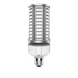 thumbnail of Lâmpada LED Retrofit OBO 45W E27/E40 5000K, Projetor de Alta Eficiência com Feixe de Luz de 170 Graus para Iluminação Externa Profissional.