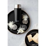 thumbnail of Microplane Universal Mühle 48050