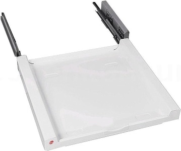 mobile_image
