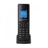 thumbnail of Grandstream DECT DP720 DECT