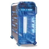 thumbnail of METRO PROFESSIONAL Destructeur d'insectes GIK1120, acier inoxydable, 33 x 12.5 x 26 cm, 50 W