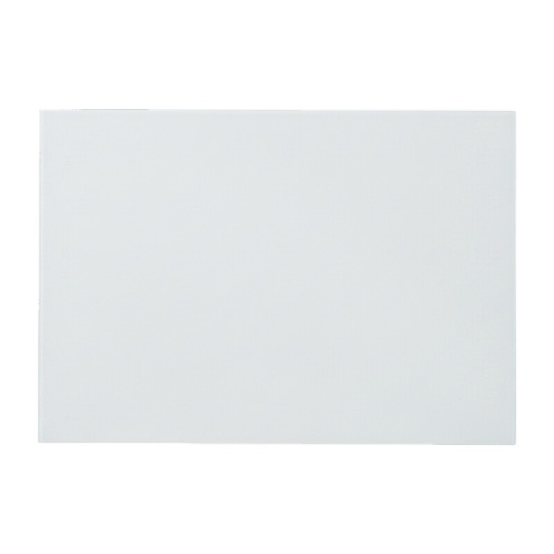mobile_image