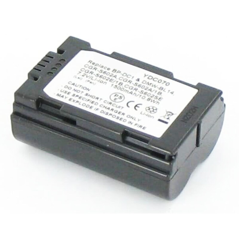 mobile_image