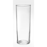 thumbnail of Gerd van Well Kölnerstange, 0.2 L, 12 Stück 