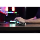 thumbnail of SSD Kingston FURY Renegade G5 4TB Kingston SFYR2S/4T0 M.2 PCIe 5.0 NVMe