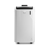 thumbnail of De’Longhi Aire acondicionado portátil PAC EM90 SILENT 63 dB Blanco