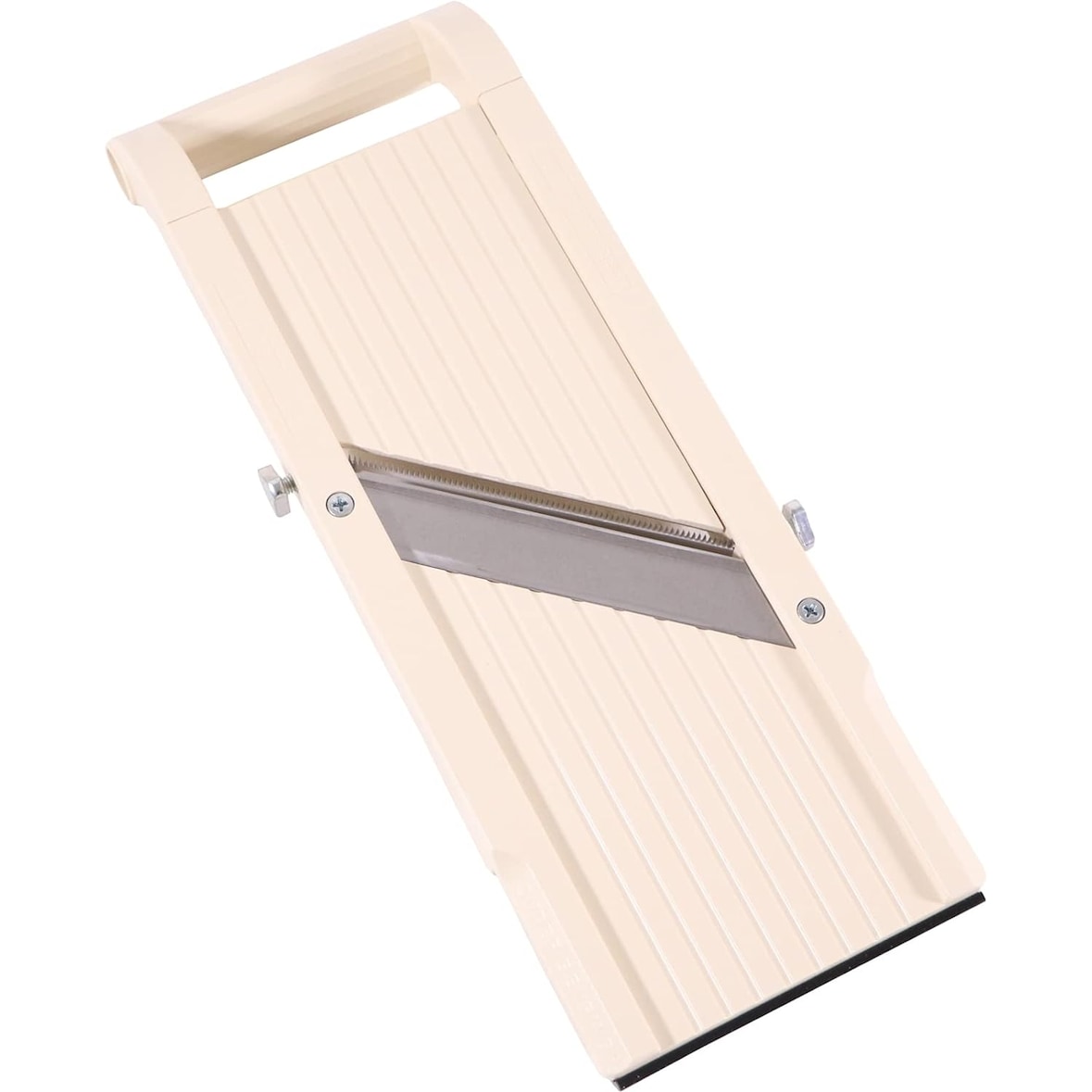 Super Benriner Nº 95 Mandolina Japonesa