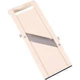 thumbnail of Super Benriner Nº 95 Mandolina Japonesa