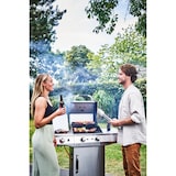 thumbnail of Char-Broil Gasgrill Advantage PRO S 2 + Keramik-Sear-Brenner für bis zu 900 °C + Komfortausstattung #140978