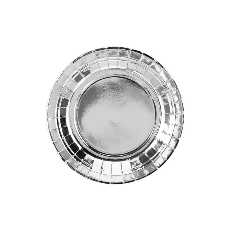 mobile_image