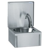 thumbnail of Tournus Equipement Lave-mains G.A. avec dosseret Tournus - 806332