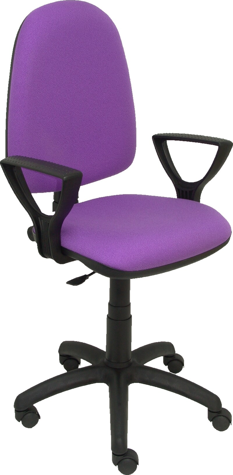 mobile_image