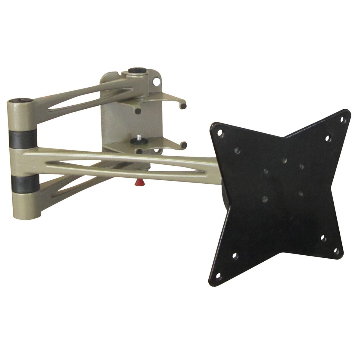 Equinoxe Support Vesa Stars 3 Articulations Usage Non Intensif Equinoxe