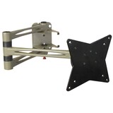 thumbnail of Equinoxe Support Vesa Stars 3 Articulations Usage Non Intensif Equinoxe