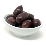 thumbnail of 4X Dipschalen Melamin Set Weiß 758 Snackschale Servierschale Klein Mini Saucenschälchen Soja