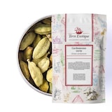 thumbnail of TERRE EXOTIQUE Cardamome verte 500 g