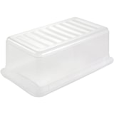 thumbnail of Keeeper - Aufbewahrungsbox 5,6L Transparent, Kollektion Bea