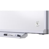 thumbnail of Legamaster PROFESSIONAL Whiteboard 120x150cm