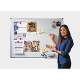 thumbnail of Legamaster PREMIUM Whiteboard 120x200cm