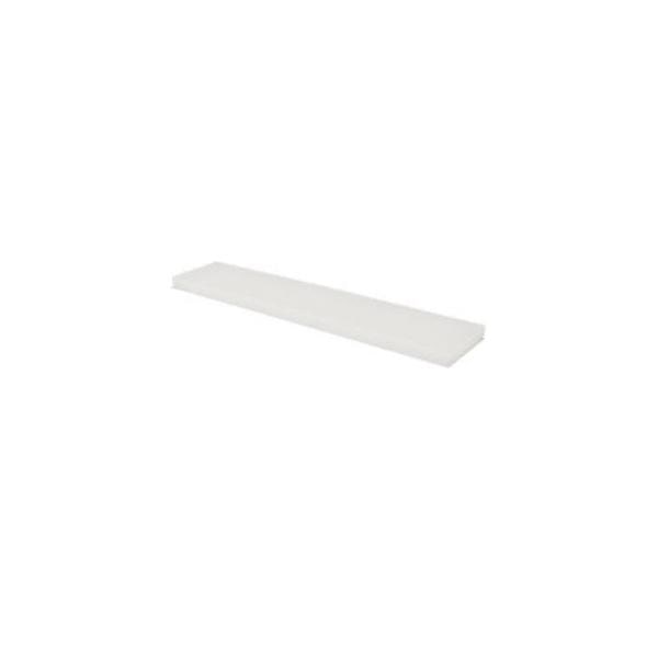 Varta Storage VARTA element Luftfilter 37000715155
