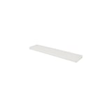 thumbnail of Varta Storage VARTA element Luftfilter 37000715155