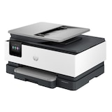 thumbnail of Hp Officejet Pro 8122e All-in-one Allinone Multifunktionsdrucker (405u3b 629)