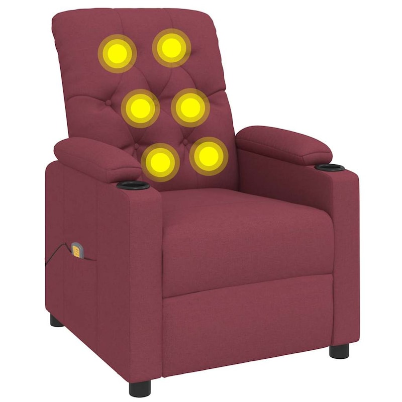 mobile_image