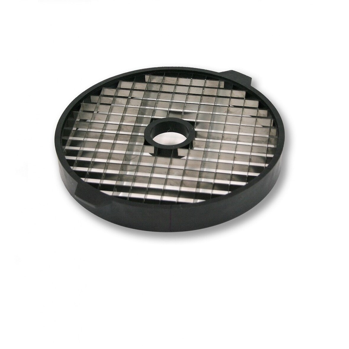 Rejilla para cubos FMC-10D de Sammic