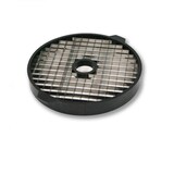 thumbnail of Rejilla para cubos FMC-10D de Sammic