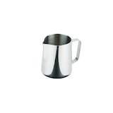 thumbnail of Aps - Asia - Lattiera in acciaio inox Ø cm 9 H 11,5 LT. 0,6