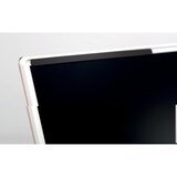 thumbnail of Blickschutzfilter MagPro Laptop 15,6 Zoll 16:9 abnehmbar schwarz