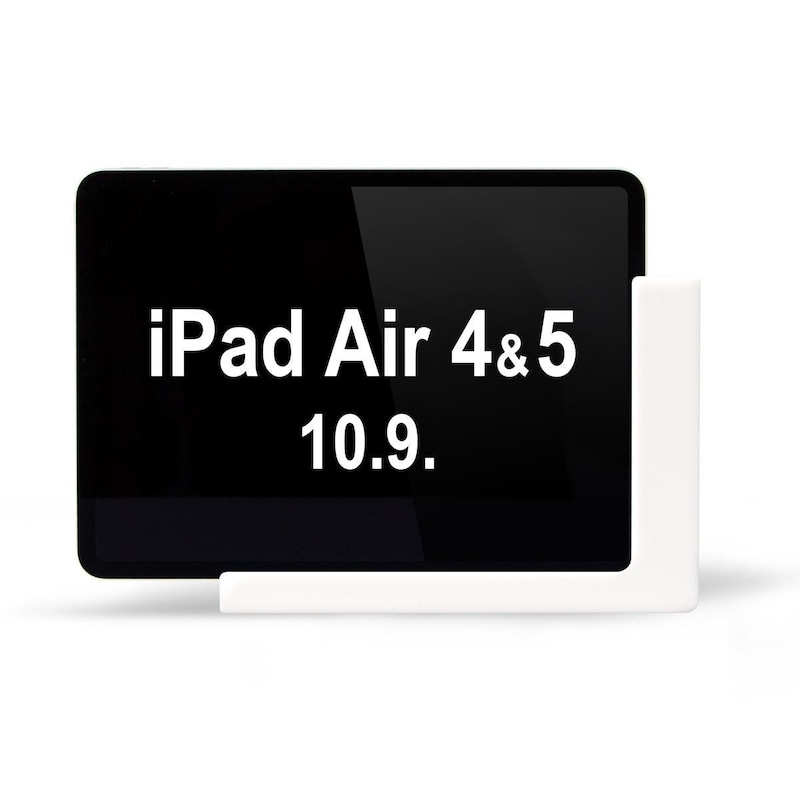 mobile_image