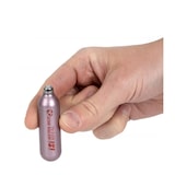 thumbnail of Isi Sahnekapseln (10 Stück)