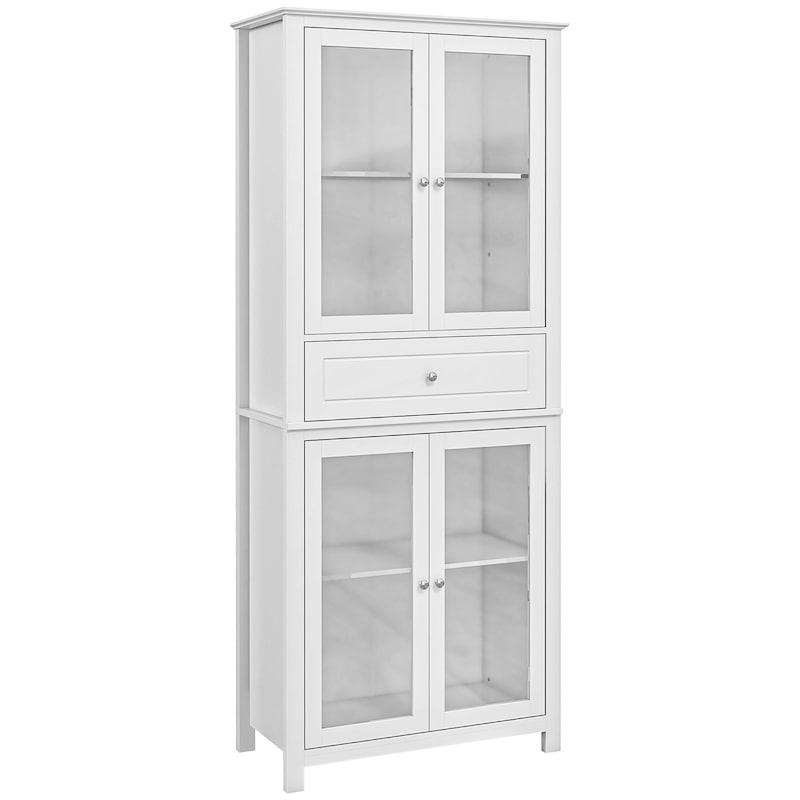 mobile_image