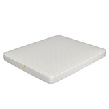 thumbnail of Matratze 180x200 Höhe 12 cm - Waterfoam, Faltbar | Smart H12