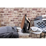 thumbnail of RUSSELL HOBBS Dampfbügeleisen 23975-56 Russell Hobbs 23852046002