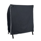 thumbnail of tepro Universal Abdeckhaube Strandkorb