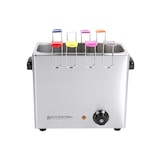 thumbnail of Cuiseur à Oeufs - 8 Oeufs - FourniResto