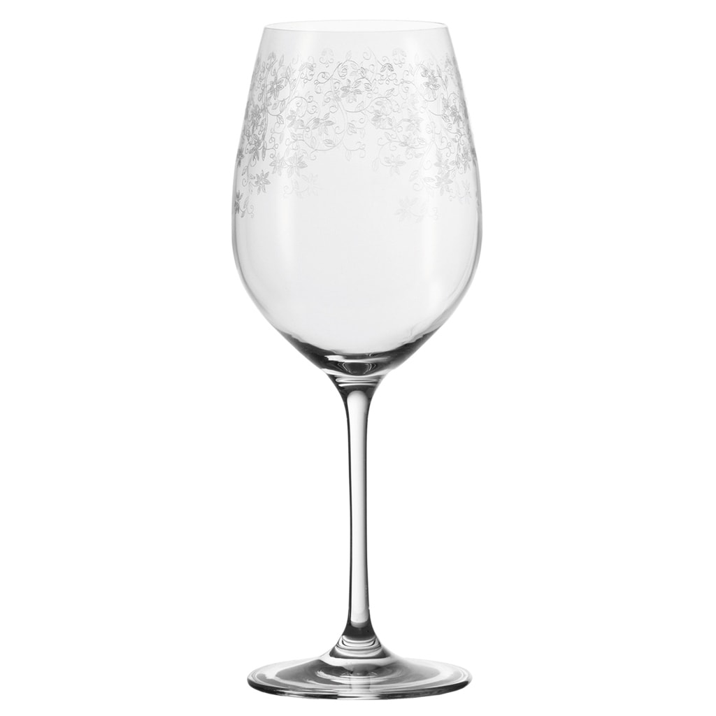 Leonardo Chateau Rotweinglas 510 ml